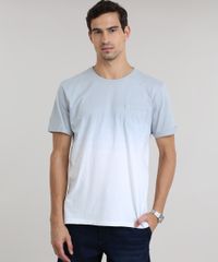 Camiseta-Degrade-com-Bolso-Cinza-Claro-8783928-Cinza_Claro_1