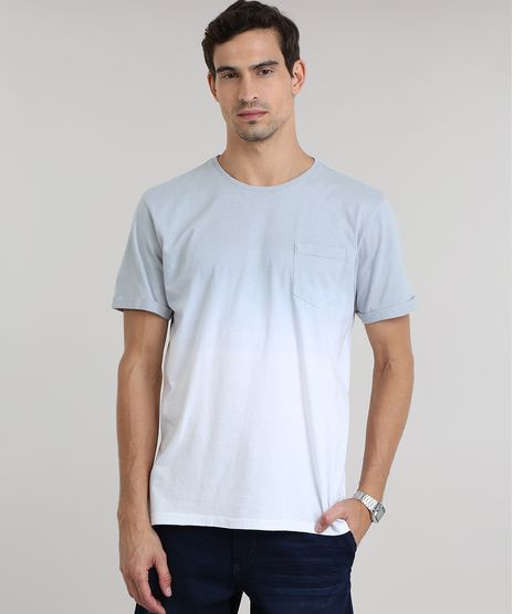 Camiseta-Degrade-com-Bolso-Cinza-Claro-8783928-Cinza_Claro_1