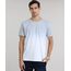 Camiseta-Degrade-com-Bolso-Cinza-Claro-8783928-Cinza_Claro_1