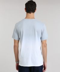 Camiseta-Degrade-com-Bolso-Cinza-Claro-8783928-Cinza_Claro_2
