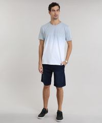 Camiseta-Degrade-com-Bolso-Cinza-Claro-8783928-Cinza_Claro_3
