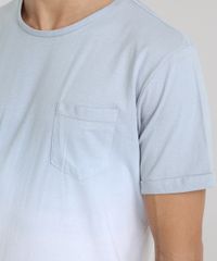 Camiseta-Degrade-com-Bolso-Cinza-Claro-8783928-Cinza_Claro_4