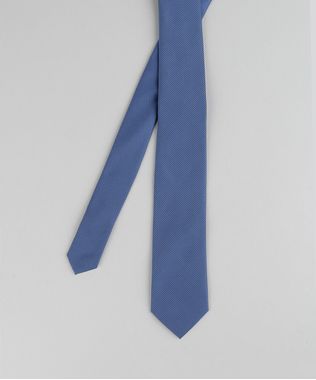 Gravata-em-Jacquard-Listrada-Azul-Marinho-8686049-Azul_Marinho_1