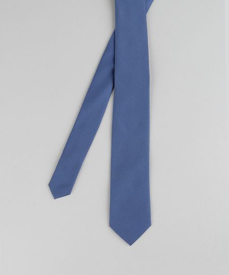 Gravata-em-Jacquard-Listrada-Azul-Marinho-8686049-Azul_Marinho_1 Gravata-em-Jacquard-Listrada-Azul-Marinho-8686049-Azul_Marinho_1