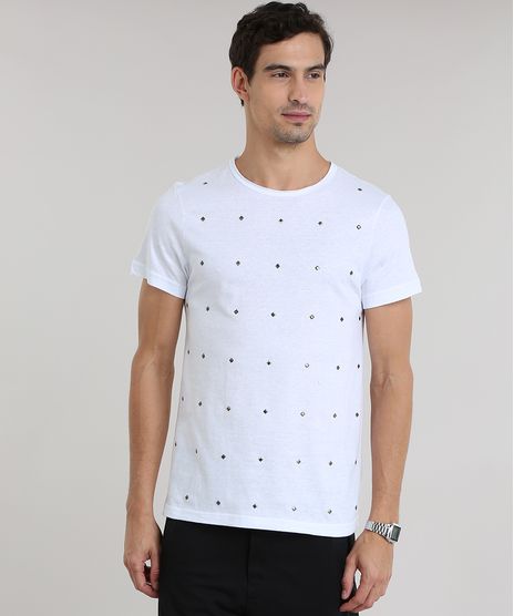 Camiseta-com-Tachas-Branca-8775976-Branco_1