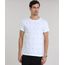Camiseta-com-Tachas-Branca-8775976-Branco_1