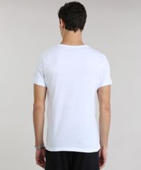 Camiseta-com-Tachas-Branca-8775976-Branco_2