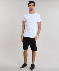 Camiseta-com-Tachas-Branca-8775976-Branco_3