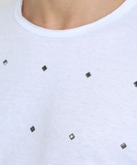 Camiseta-com-Tachas-Branca-8775976-Branco_4