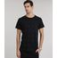 Camiseta-com-Estrelas-Aplicadas-Preta-8775976-Preto_1