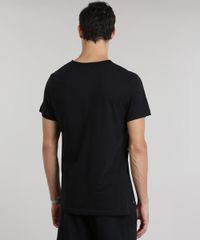 Camiseta-com-Estrelas-Aplicadas-Preta-8775976-Preto_2