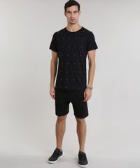 Camiseta-com-Estrelas-Aplicadas-Preta-8775976-Preto_3