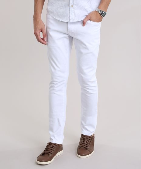 Calca-Slim-Branca-8779714-Branco_1