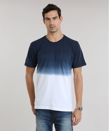 Camiseta-Degrade-com-Bolso-Azul-Marinho-8783915-Azul_Marinho_1