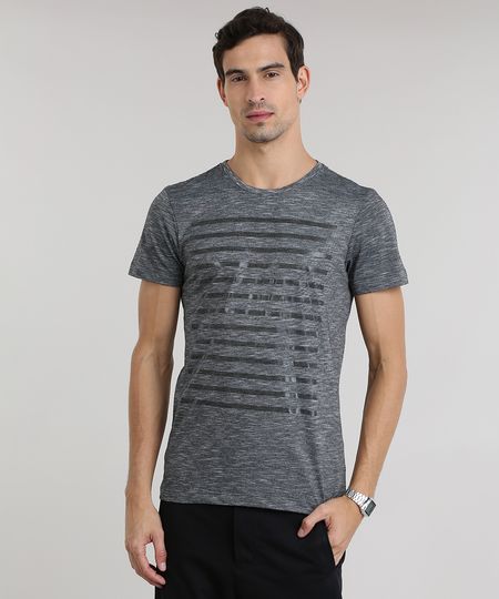 Camiseta-Flame-com-Listras-Preta-8834736-Preto_1