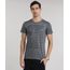Camiseta-Flame-com-Listras-Preta-8834736-Preto_1