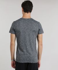 Camiseta-Flame-com-Listras-Preta-8834736-Preto_2