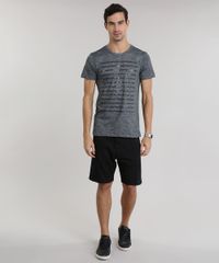 Camiseta-Flame-com-Listras-Preta-8834736-Preto_3