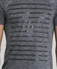 Camiseta-Flame-com-Listras-Preta-8834736-Preto_4