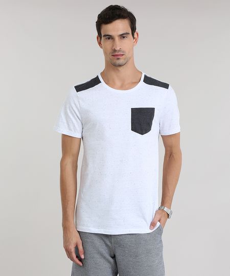 Camiseta-Botone-com-Bolso-Branca-8836757-Branco_1