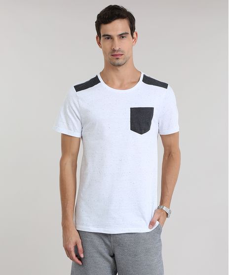 Camiseta-Botone-com-Bolso-Branca-8836757-Branco_1