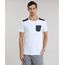 Camiseta-Botone-com-Bolso-Branca-8836757-Branco_1