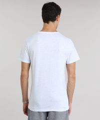 Camiseta-Botone-com-Bolso-Branca-8836757-Branco_2