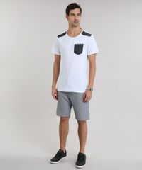 Camiseta-Botone-com-Bolso-Branca-8836757-Branco_3