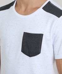 Camiseta-Botone-com-Bolso-Branca-8836757-Branco_4