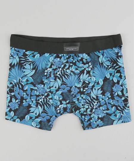 Cueca-Boxer-Estampada-Floral-Preta-8916267-Preto_1