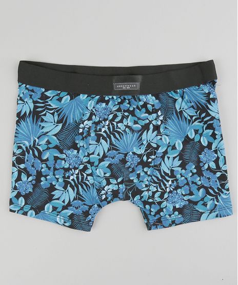 Cueca-Boxer-Estampada-Floral-Preta-8916267-Preto_1