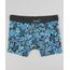 Cueca-Boxer-Estampada-Floral-Preta-8916267-Preto_1