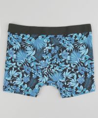Cueca-Boxer-Estampada-Floral-Preta-8916267-Preto_2