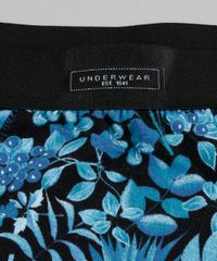 Cueca-Boxer-Estampada-Floral-Preta-8916267-Preto_3
