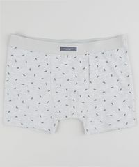 Cueca-Boxer-Estampada-de-Penas-Cinza-Mescla-8927200-Cinza_Mescla_1 Cueca-Boxer-Estampada-de-Penas-Cinza-Mescla-8927200-Cinza_Mescla_1