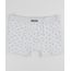 Cueca-Boxer-Estampada-de-Penas-Cinza-Mescla-8927200-Cinza_Mescla_1