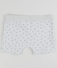 Cueca-Boxer-Estampada-de-Penas-Cinza-Mescla-8927200-Cinza_Mescla_2 Cueca-Boxer-Estampada-de-Penas-Cinza-Mescla-8927200-Cinza_Mescla_2