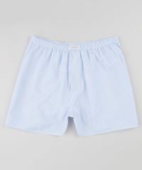 Samba-Cancao-Listrada-Azul-Claro-8944199-Azul_Claro_1