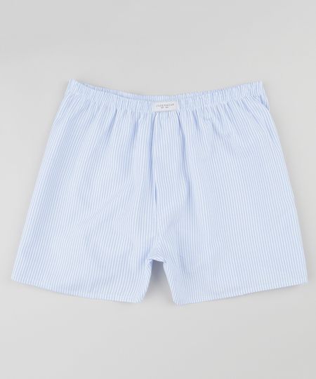 Samba-Cancao-Listrada-Azul-Claro-8944199-Azul_Claro_1 Samba-Cancao-Listrada-Azul-Claro-8944199-Azul_Claro_1