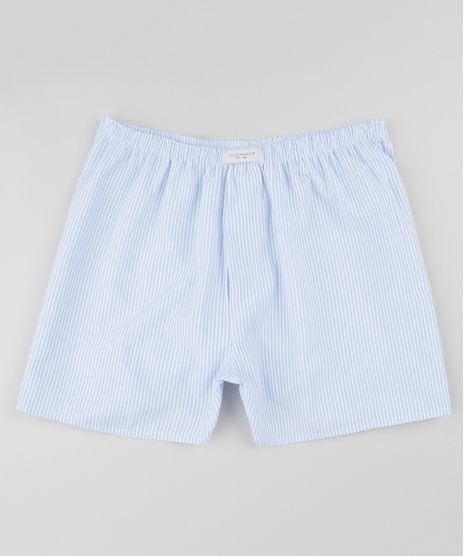 Samba-Cancao-Listrada-Azul-Claro-8944199-Azul_Claro_1