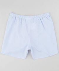 Samba-Cancao-Listrada-Azul-Claro-8944199-Azul_Claro_2