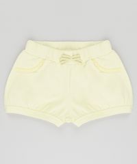 Short-com-Renda-Amarelo-8768143-Amarelo_1