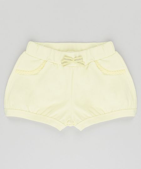 Short-com-Renda-Amarelo-8768143-Amarelo_1