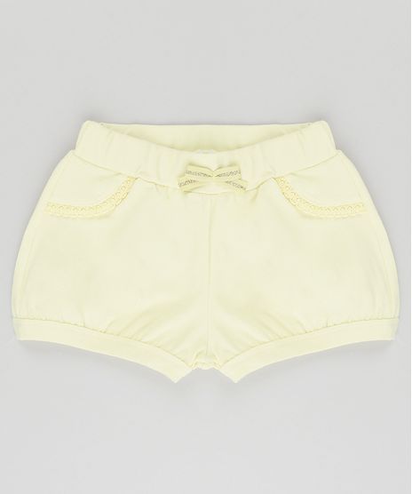 Short-com-Renda-Amarelo-8768143-Amarelo_1