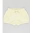 Short-com-Renda-Amarelo-8768143-Amarelo_1