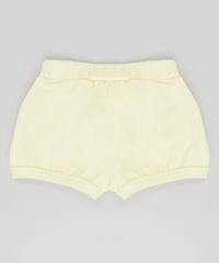 Short-com-Renda-Amarelo-8768143-Amarelo_2