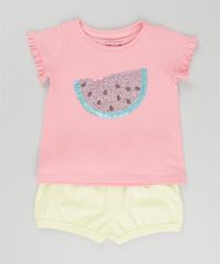 Short-com-Renda-Amarelo-8768143-Amarelo_3