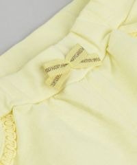 Short-com-Renda-Amarelo-8768143-Amarelo_4