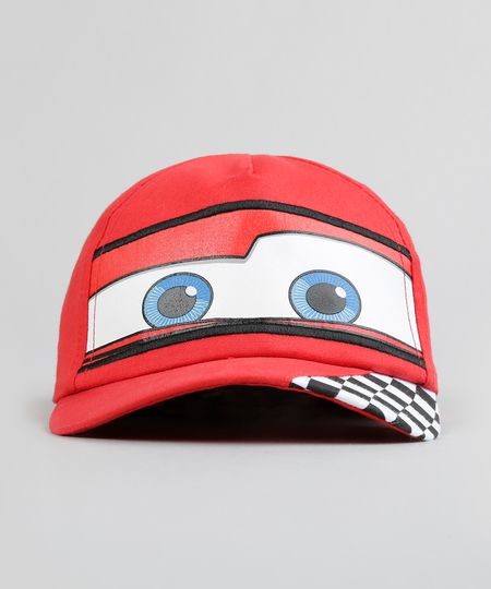 Bone-Carros-Vermelho-8894365-Vermelho_1 Bone-Carros-Vermelho-8894365-Vermelho_1