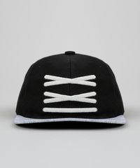 Bone-com-Cadarcos-Preto-8894371-Preto_1